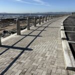 Project Gallery Image