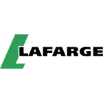 Lafarge