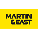 Martin-East