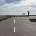 Project Gallery Image