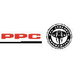 PPC
