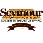 Seymour-Paving