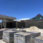 Project Gallery Image