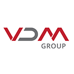 VDM