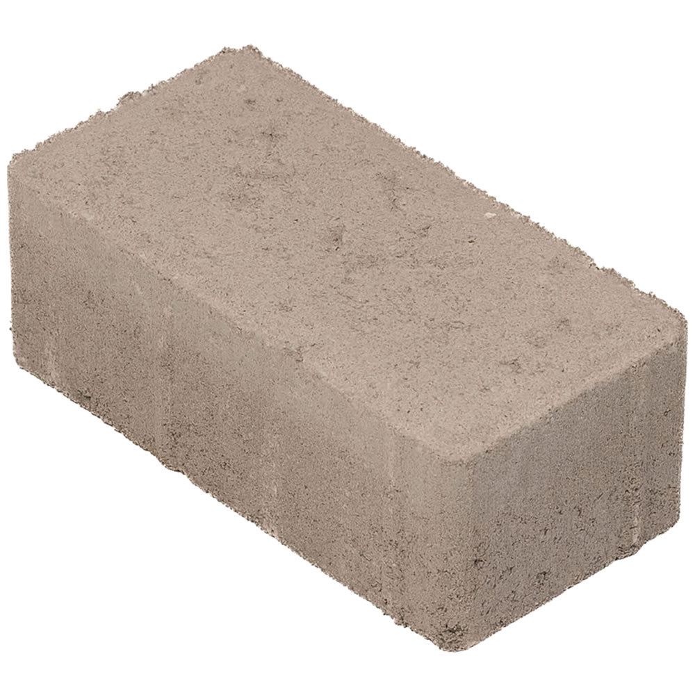 70mm Bond Bevel (Grey, )