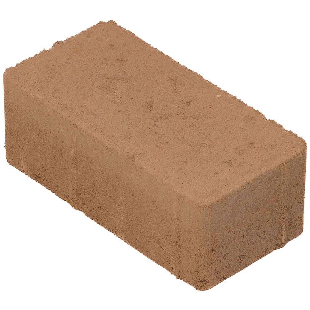 70mm Bond Bevel (Tan, )